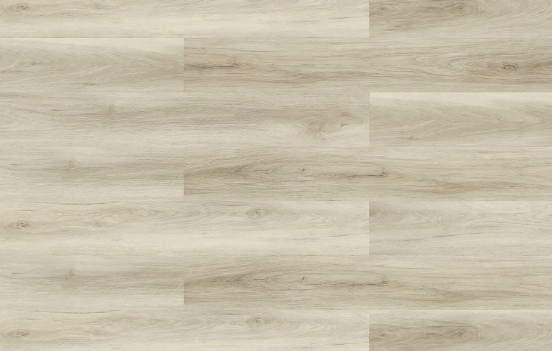 Виниловый ламинат с твердой основой SPC Natural Floor Дуб Torre уп. 2,257 м2 4,0mm