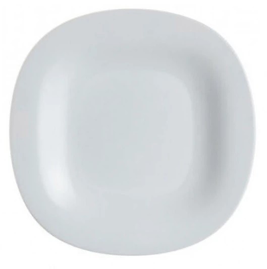 Тарелка десертная Carine Granit 190mm