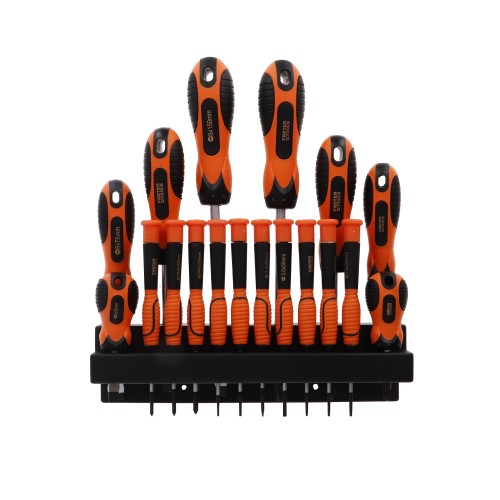 Отвертки EXTRA FASTER TOOLS