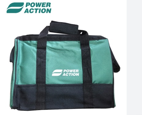 Сумка для инструмента Power Action 20V-BAG