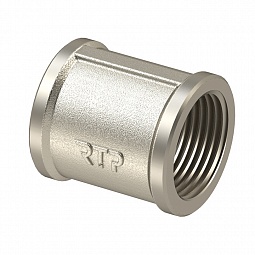 Муфта 3/4 (200/1) ТМ ASG