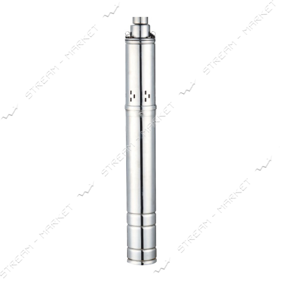Насос глубинный 3QGD0.8-30-0.28 EUROAQUA