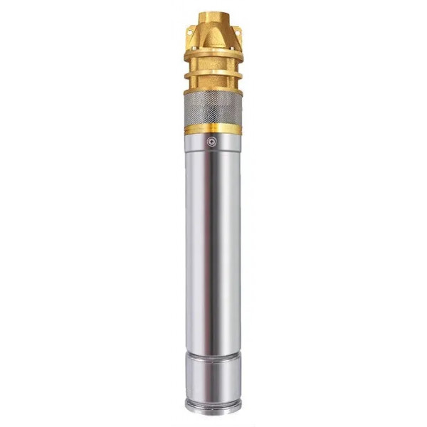 Насос глубинный 3SKM150 LIDER