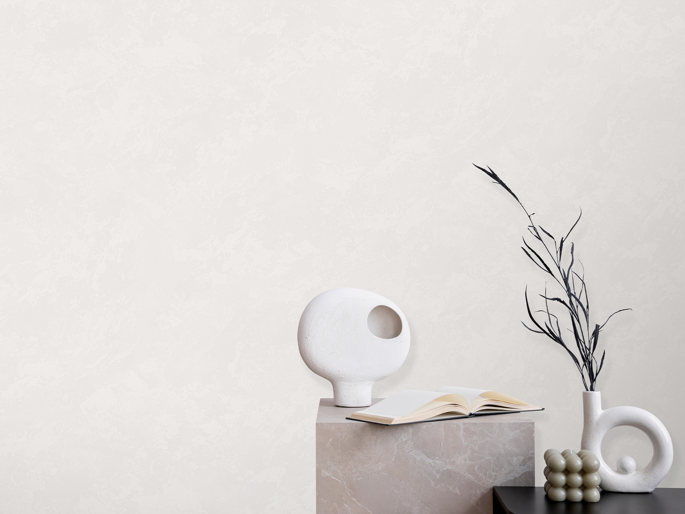 Обои Victoria Stenova Astra 589521 виниловые обои на флизелиновой основе, 1,06*10,05 м