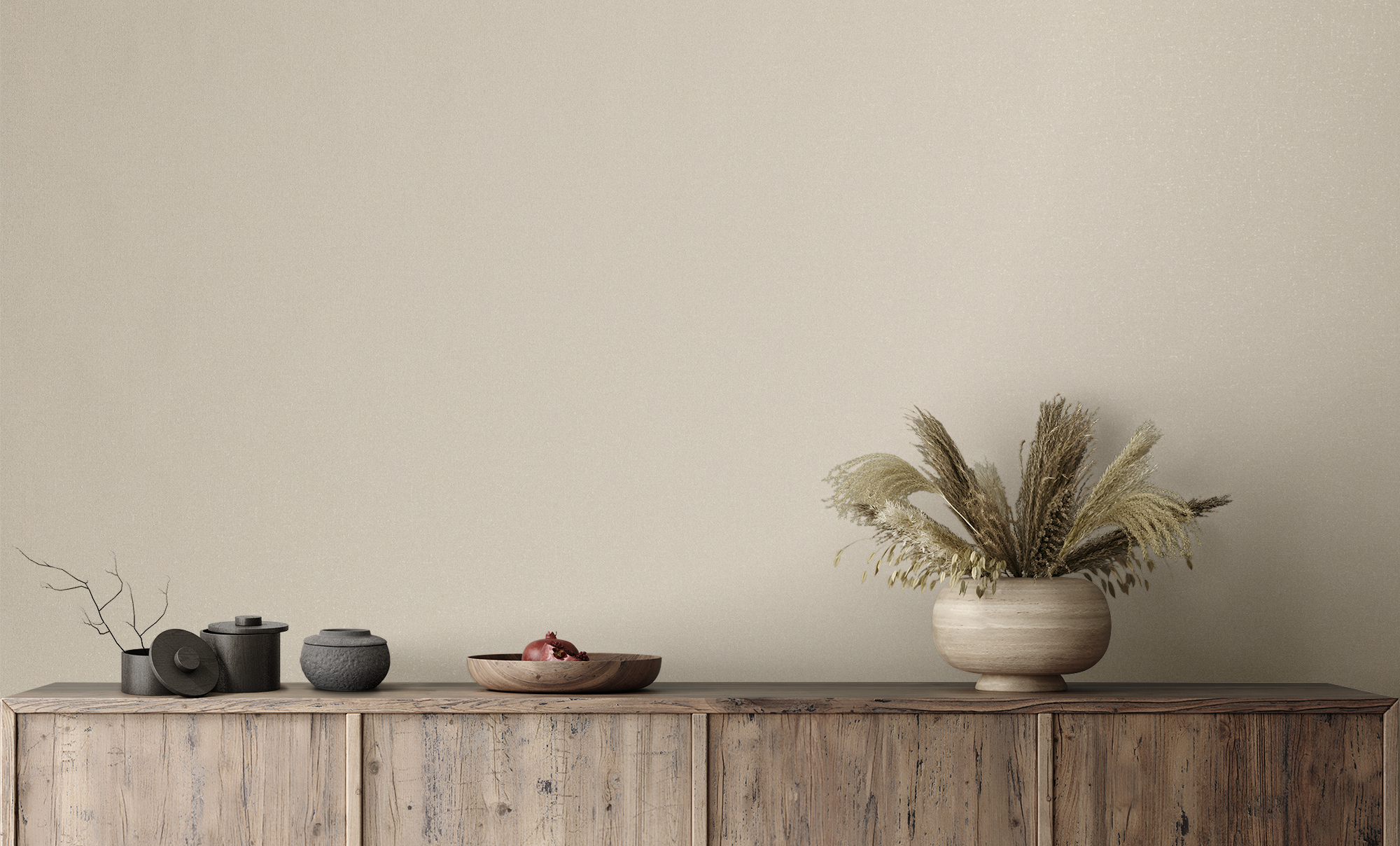 Обои Ateliero Estetica арт. 589672 виниловые обои на флизелиновой основе, 1,06*10,05 м