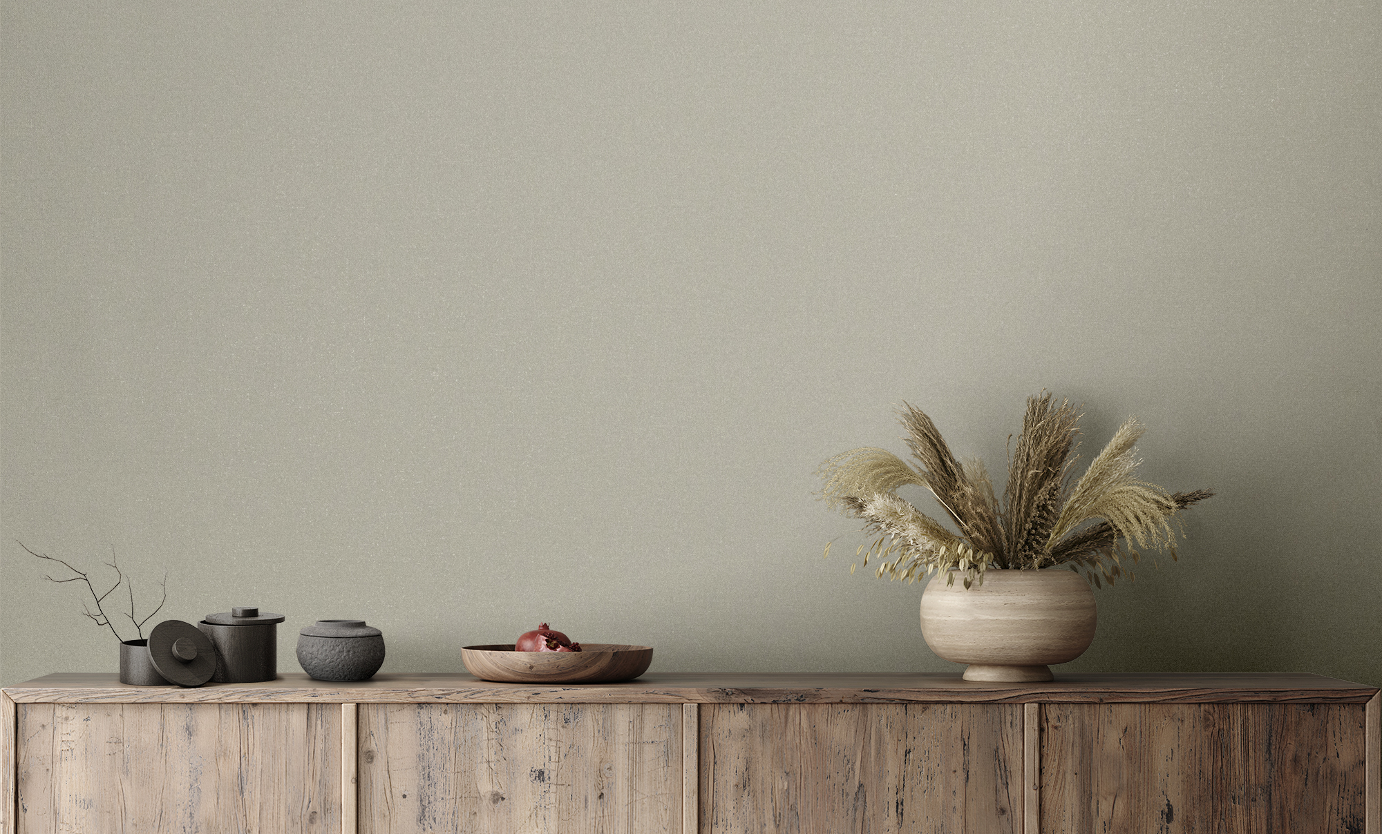 Обои Ateliero Estetica арт. 589673 виниловые обои на флизелиновой основе, 1,06*10,05 м