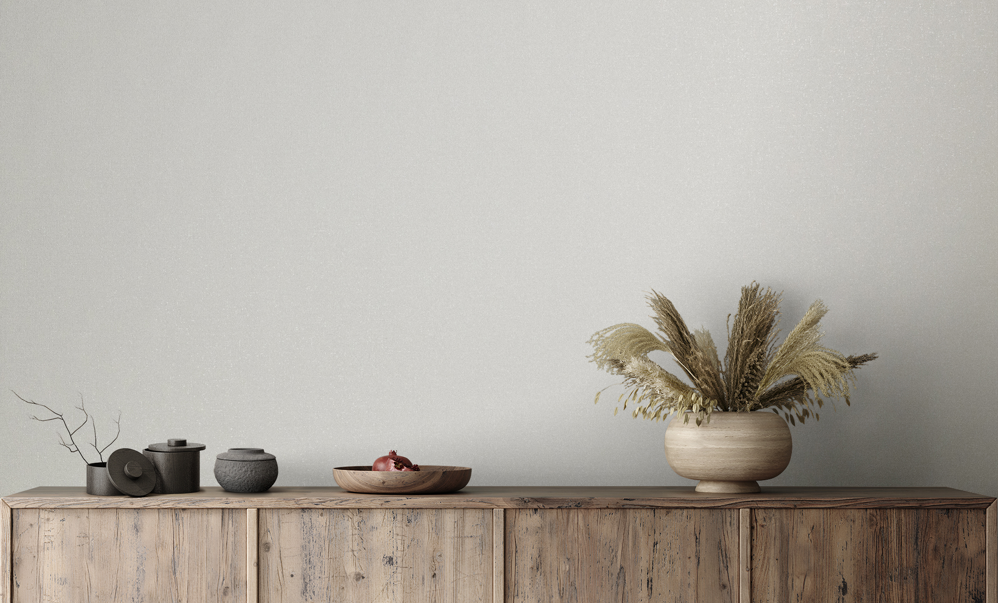 Обои Ateliero Estetica арт. 589677 виниловые обои на флизелиновой основе, 1,06*10,05 м