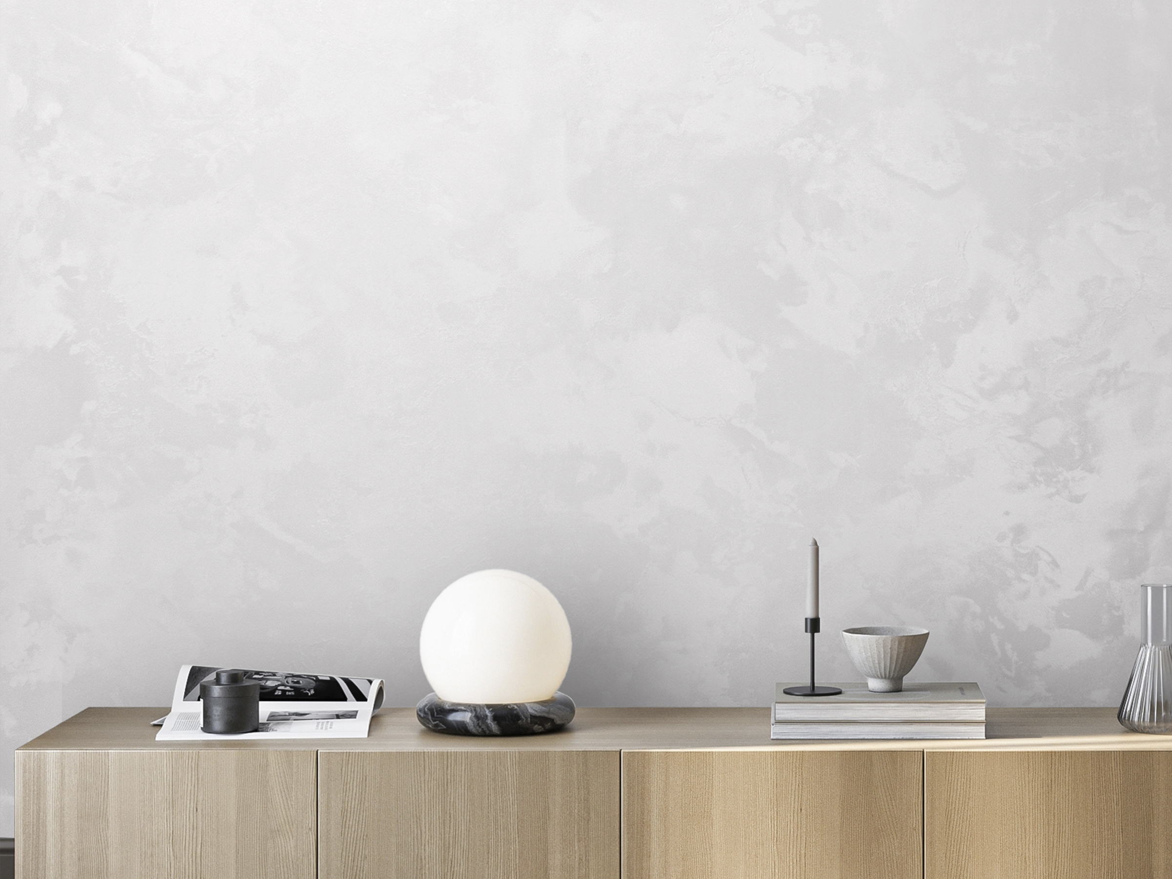 Обои AVISTO Satin арт. 89201 виниловые обои на флизелиновой основе, 1,06*10,05 м