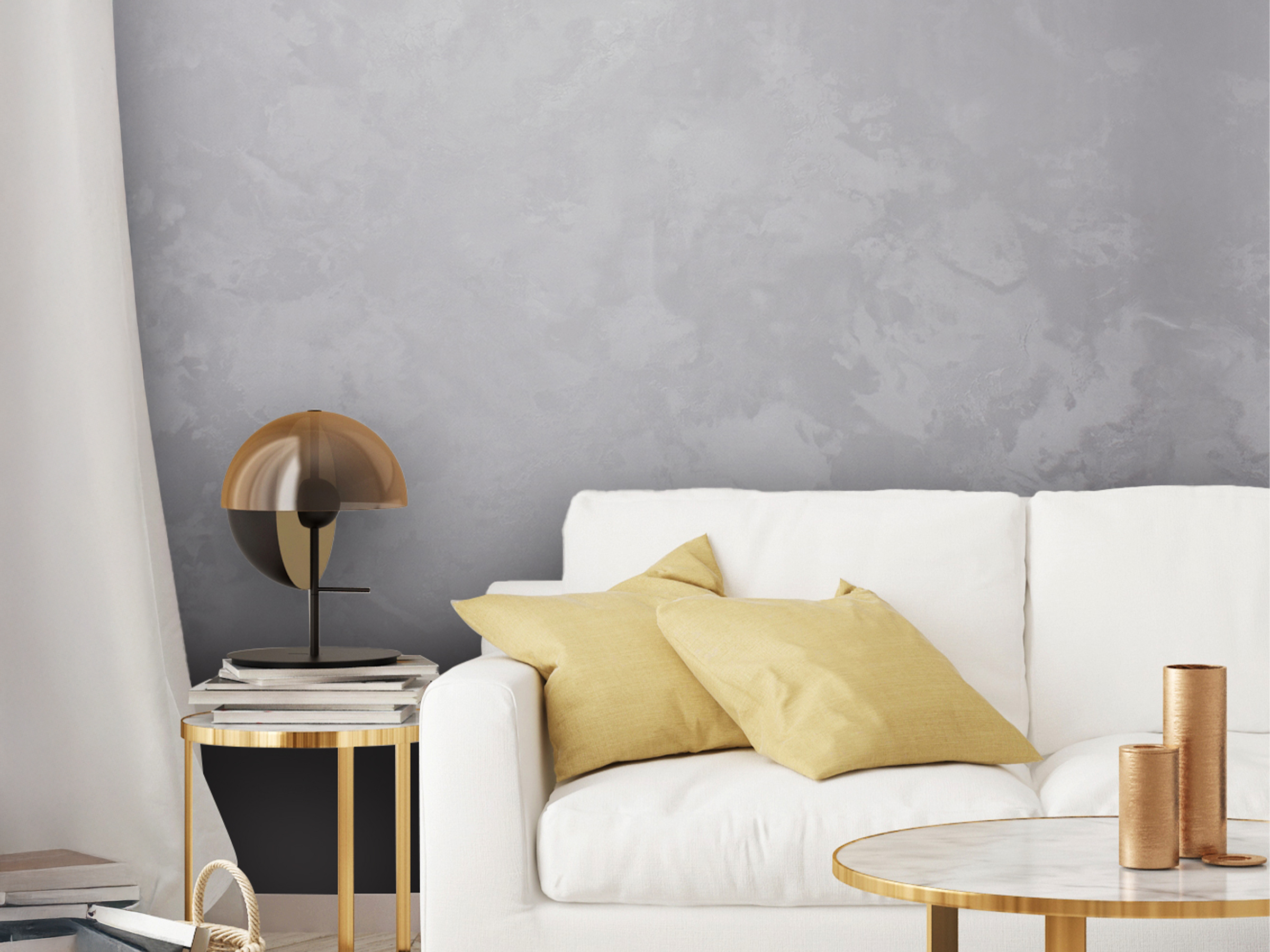 Обои AVISTO Satin арт. 89206 виниловые обои на флизелиновой основе, 1,06*10,05 м