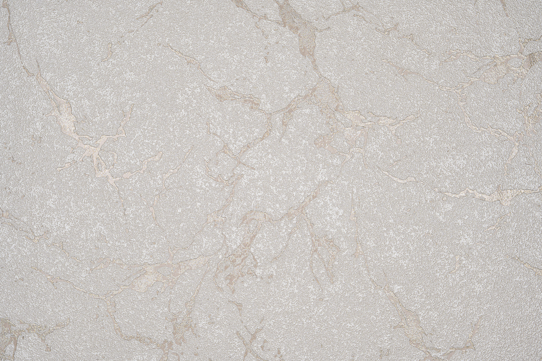 Обои виниловые на флизелиновой основе 3829 05/9