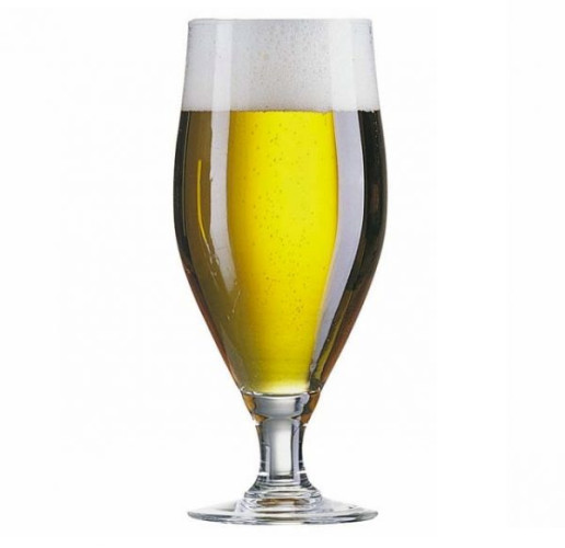 Бокал для пива Cervoise 500мл
