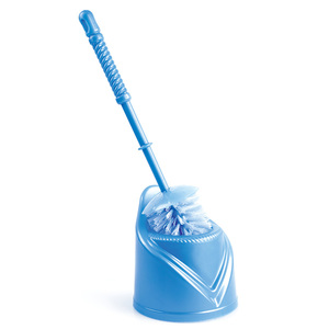 Н-р Ёрш туалет.с подставкой UR-3245