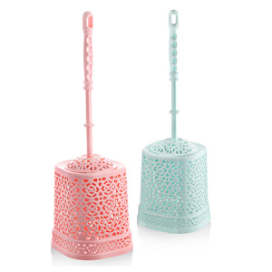 Н-р Ёрш туалет.с подставкой UR-3266