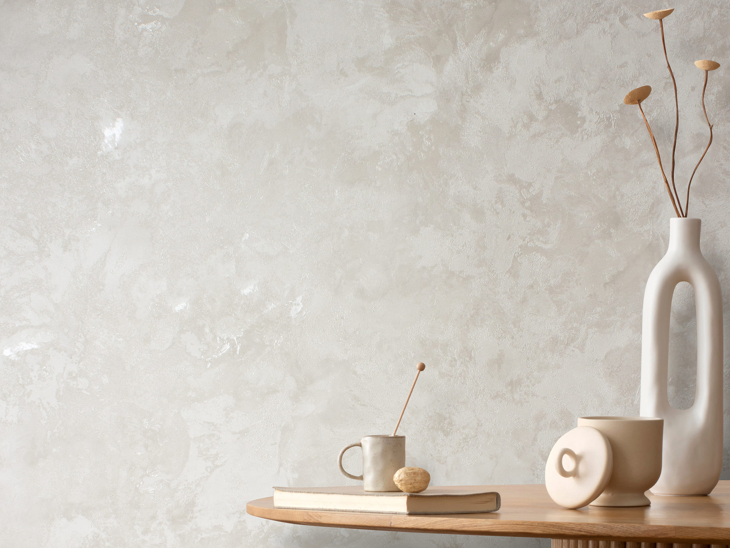 Обои Victoria Stenova Odyssey арт. 287582 виниловые обои на флизелиновой основе, 1,06*10,05 м