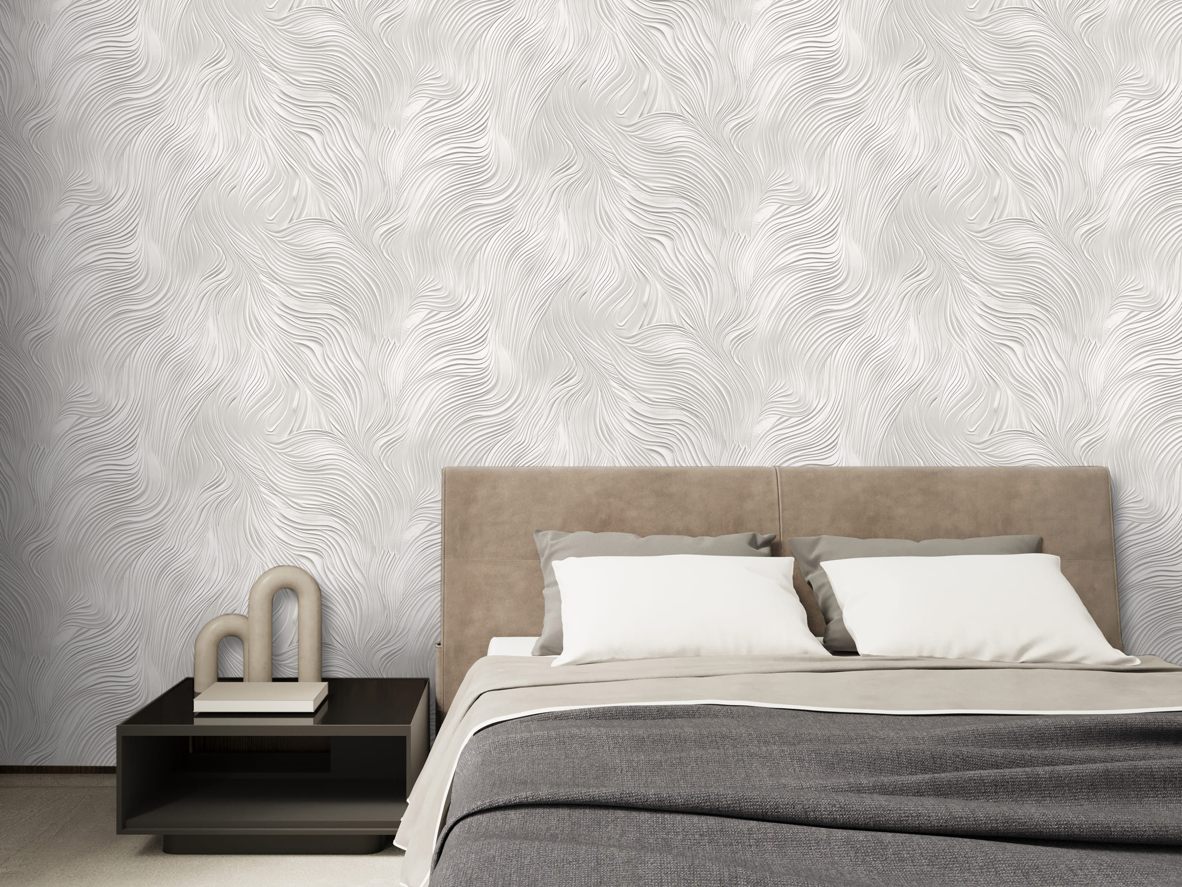 Обои Victoria Stenova Revolute 588042 виниловые обои на флизелиновой основе, 1,06*10,05 м