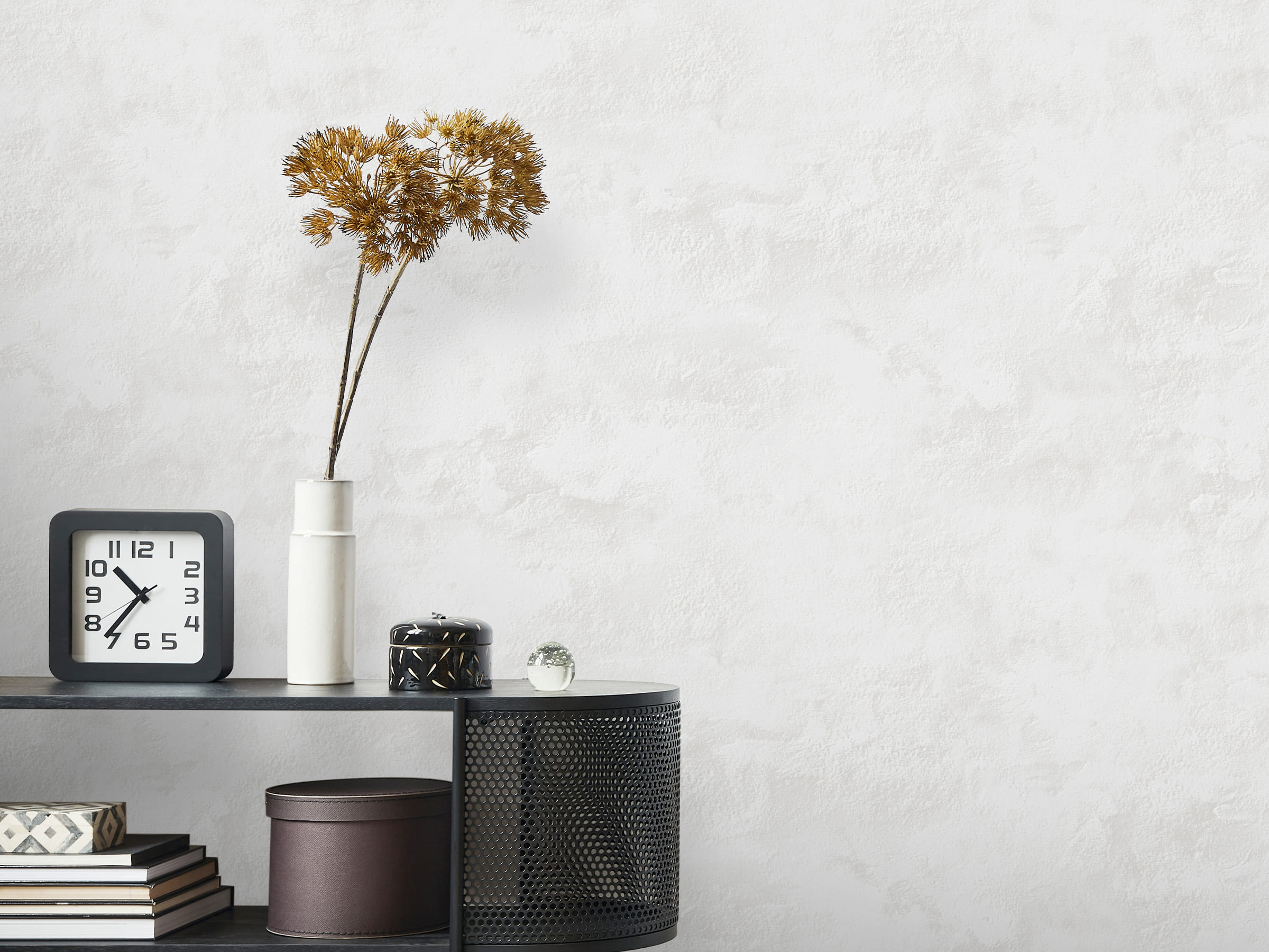 Обои Victoria Stenova Revolute 588052 виниловые обои на флизелиновой основе, 1,06*10,05 м