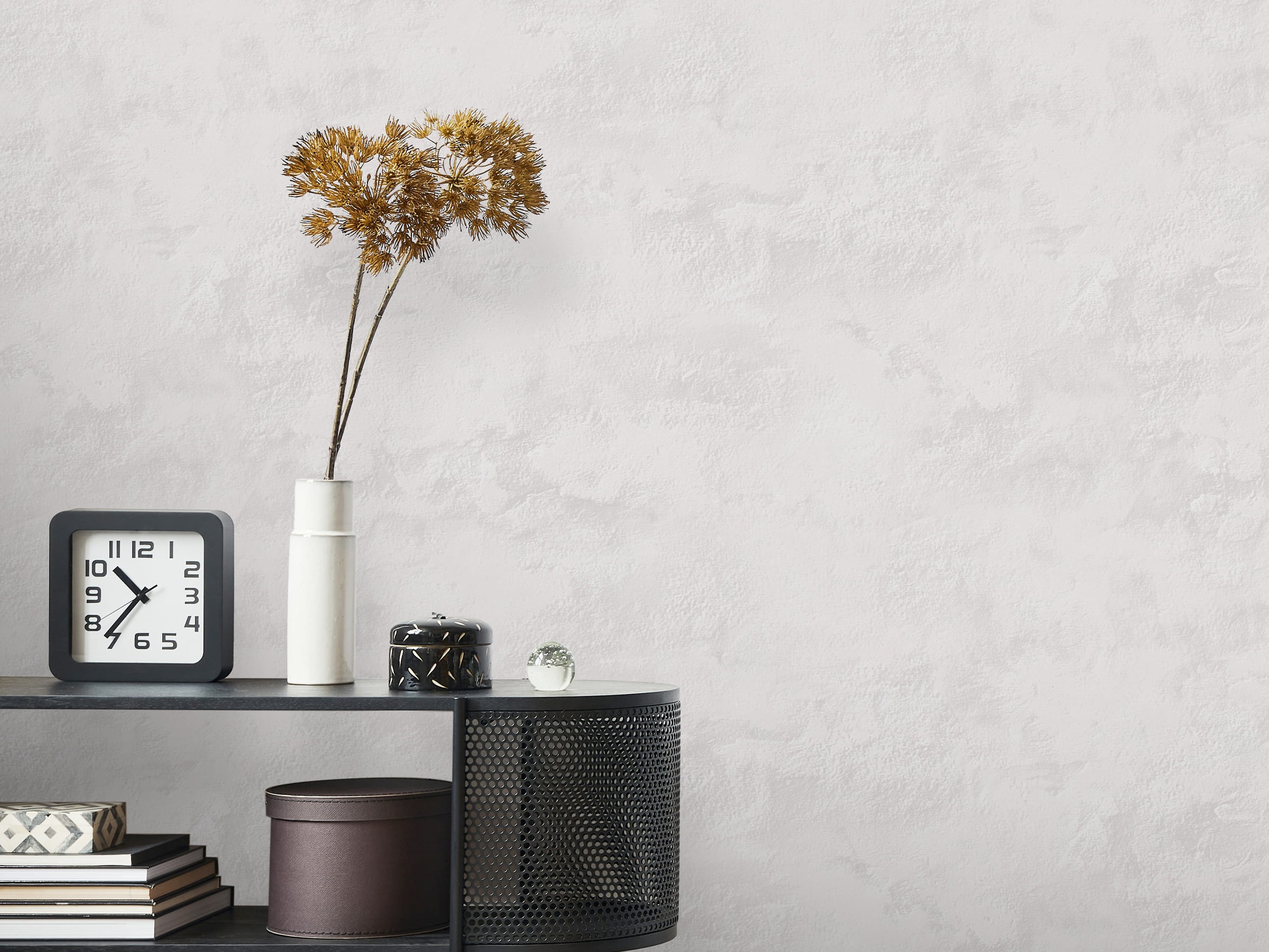 Обои Victoria Stenova Revolute 588055 виниловые обои на флизелиновой основе, 1,06*10,05 м