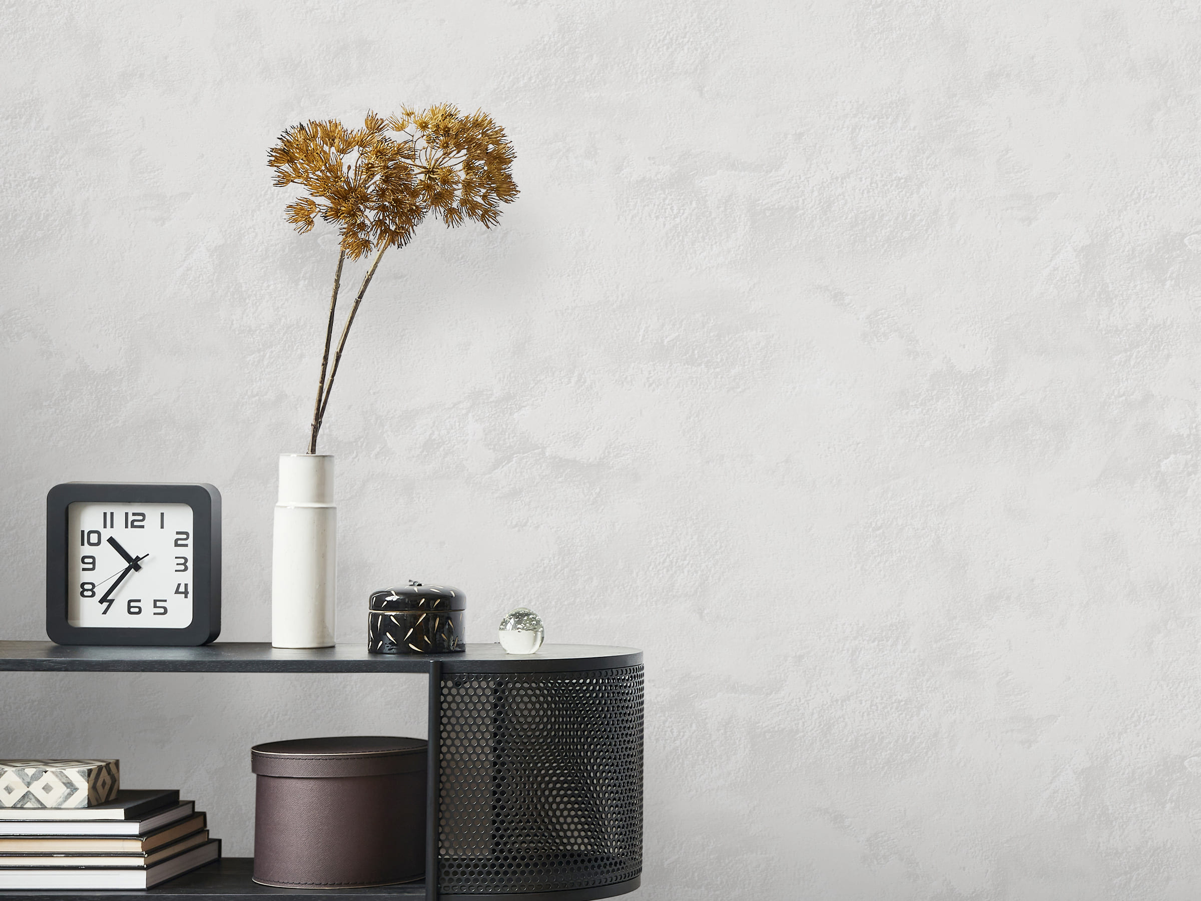 Обои Victoria Stenova Revolute 588056 виниловые обои на флизелиновой основе, 1,06*10,05 м