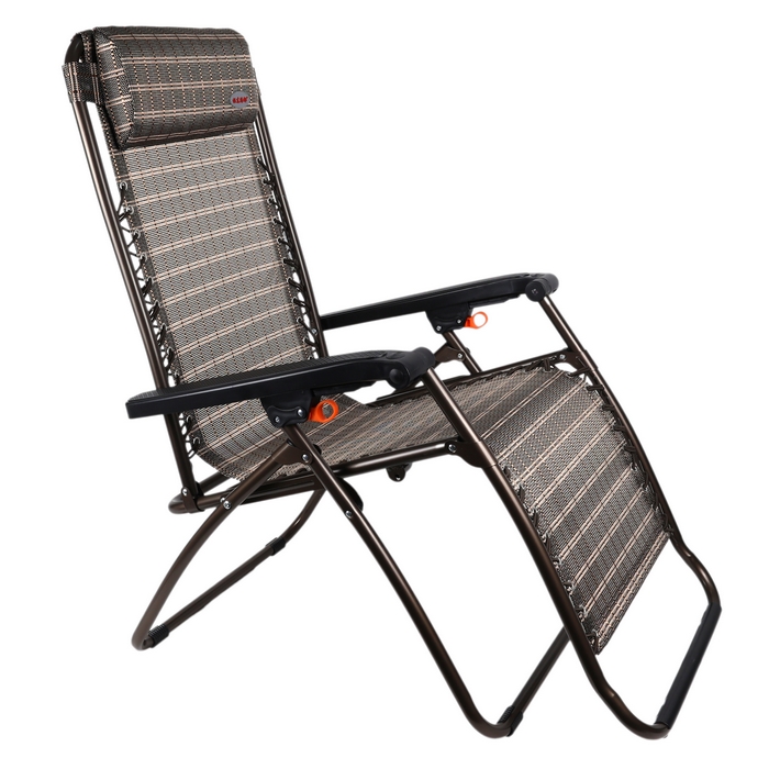 Стул для пикника складной, 180см, 65см, 110см, HX-022, OutdooR