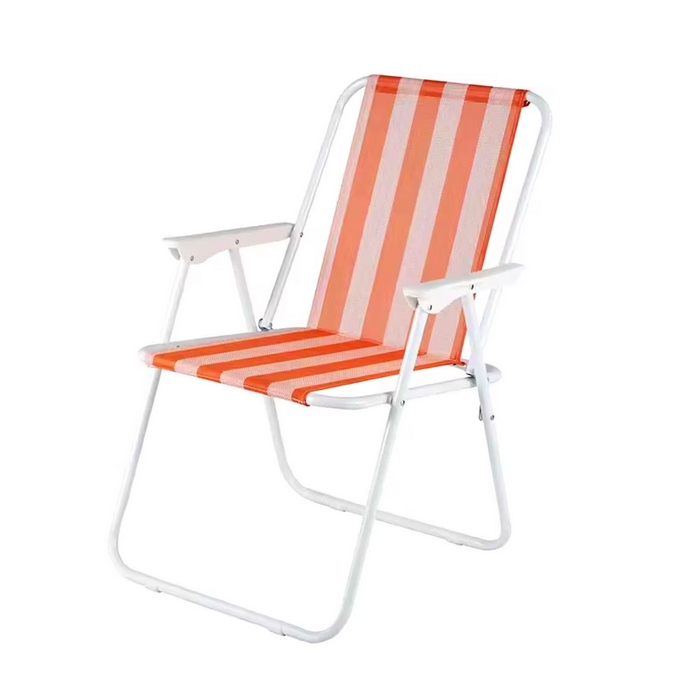 Стул для пикника складной, 52см, 44см, 74см, HX-011, OutdooR