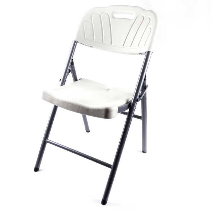 Стул для кемпинга, HY-8089, GS