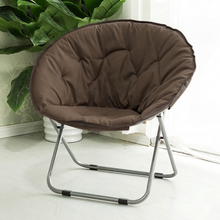 Кресло складное 10485-3, GS