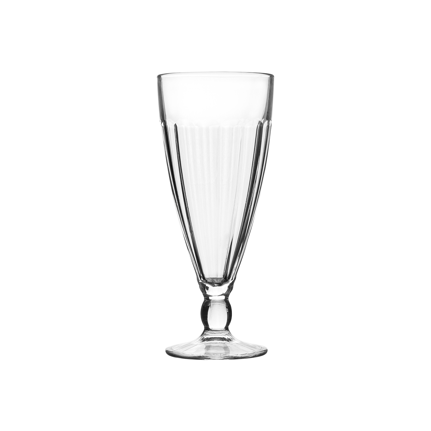 Бокал для коктейля Триумф 300мл 23с2349