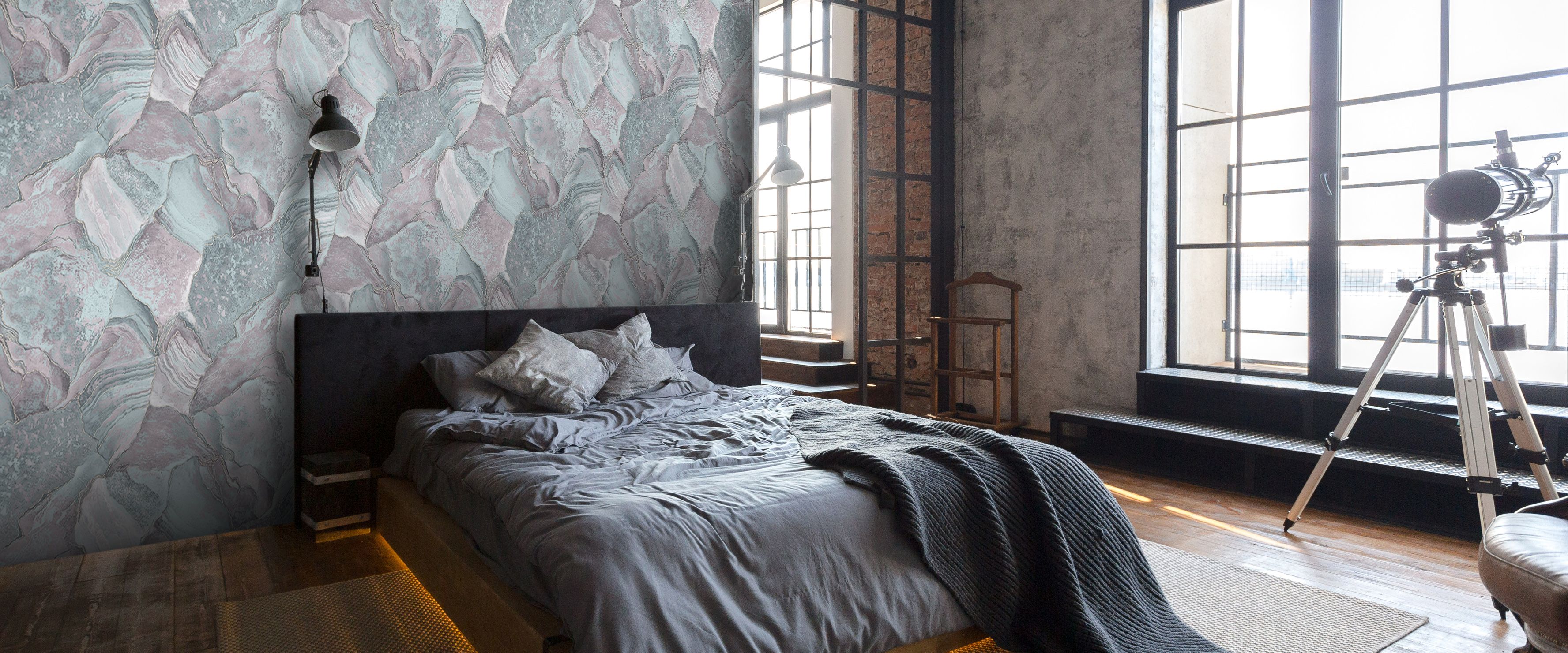 9423 Обои Victoria Stenova