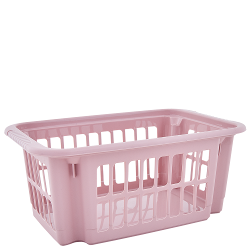 Корз.АЛЕАНА 30л фрезия