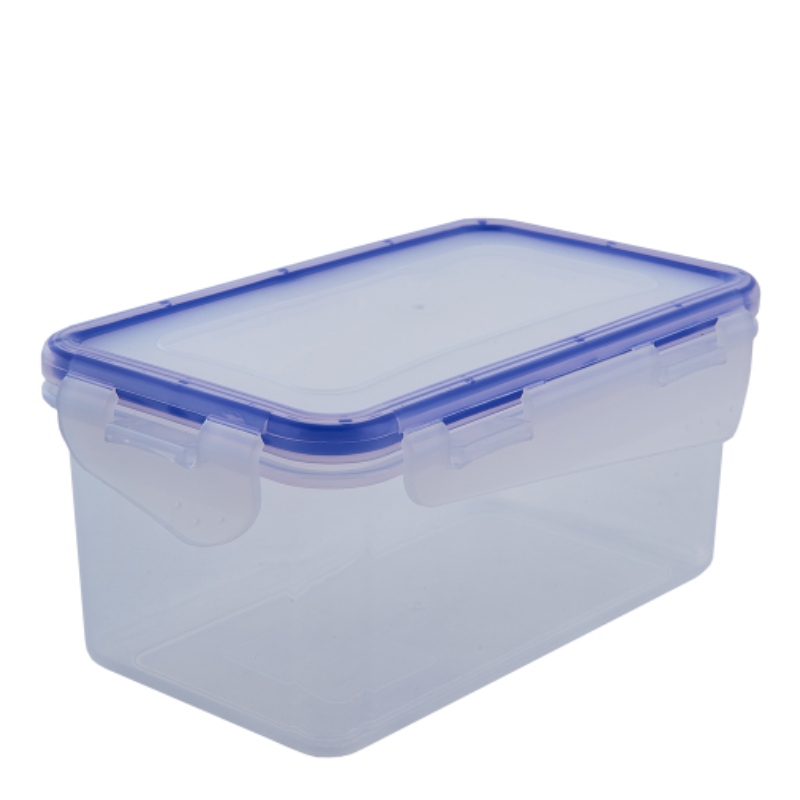 Конт.АЛЕАНА пищ.заж.пр.1,5л