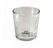 Набор стаканов 250мл 6ед. (20с2199У) Отражение