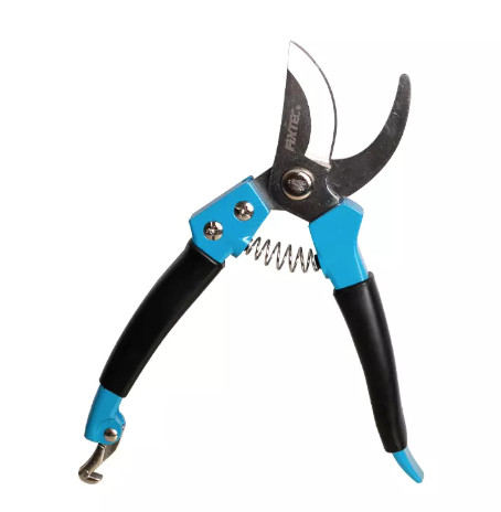 Ножницы садовые 8 (секаторы малые) TM FIXTEC