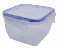 Конт.АЛЕАНА пищ.заж.0,9л