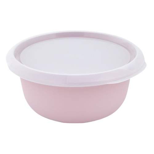 Миска АЛЕАНА кр.3,75л фр/пр.