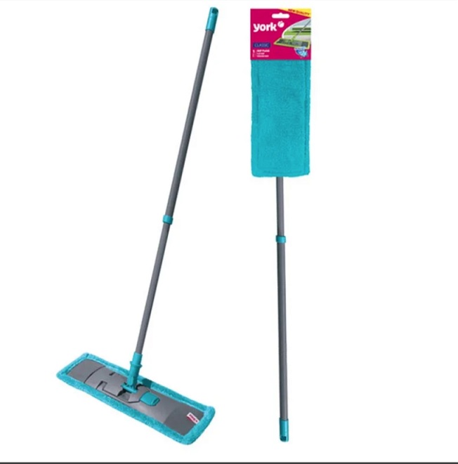 Швабра YORK Classic 8108