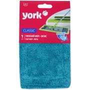 Зап.д/швабры YORK Classic 8109