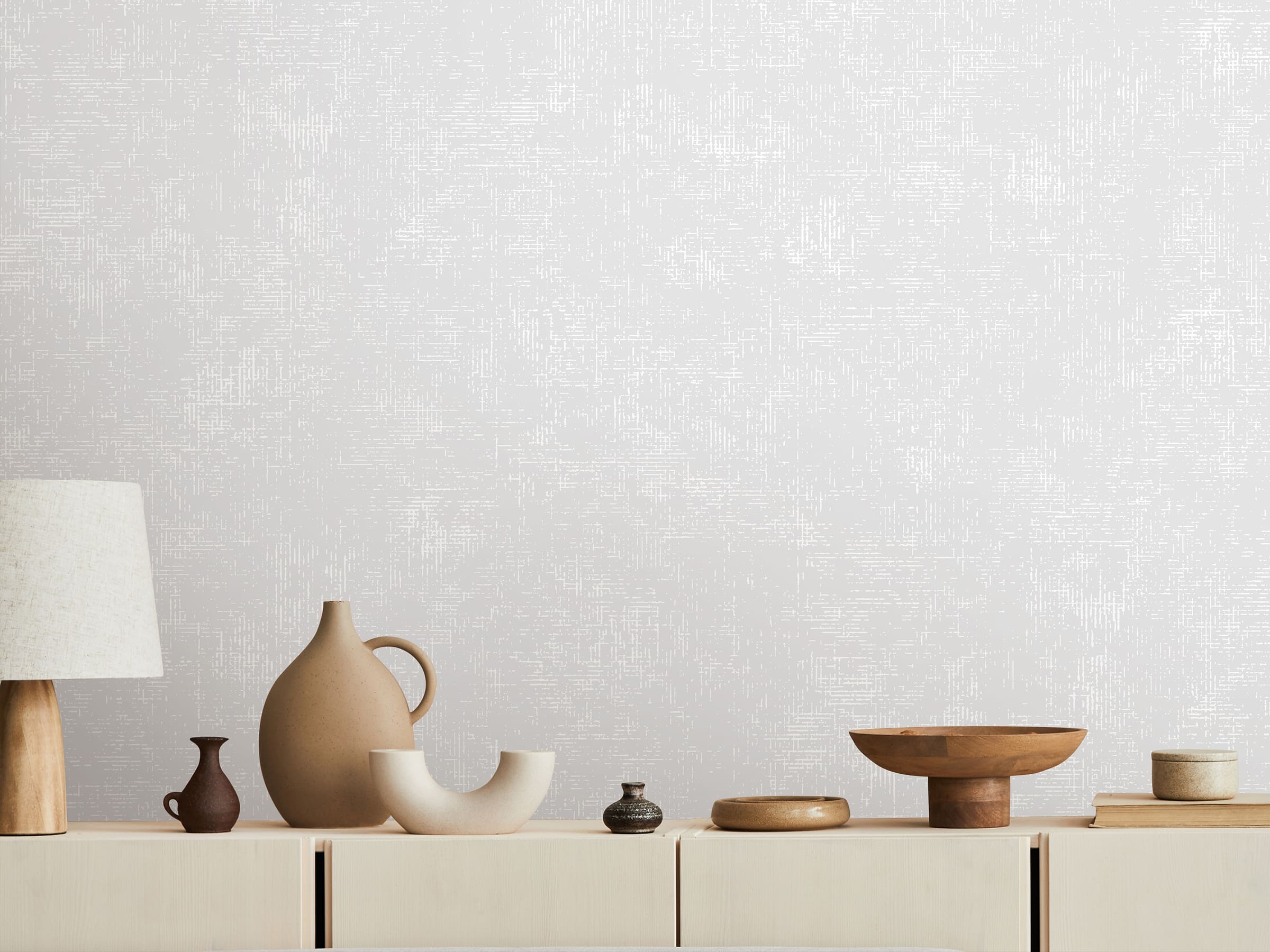 Обои OSTIMA Practica арт. 589171 виниловые обои на флизелиновой основе, 1,06*10,05 м