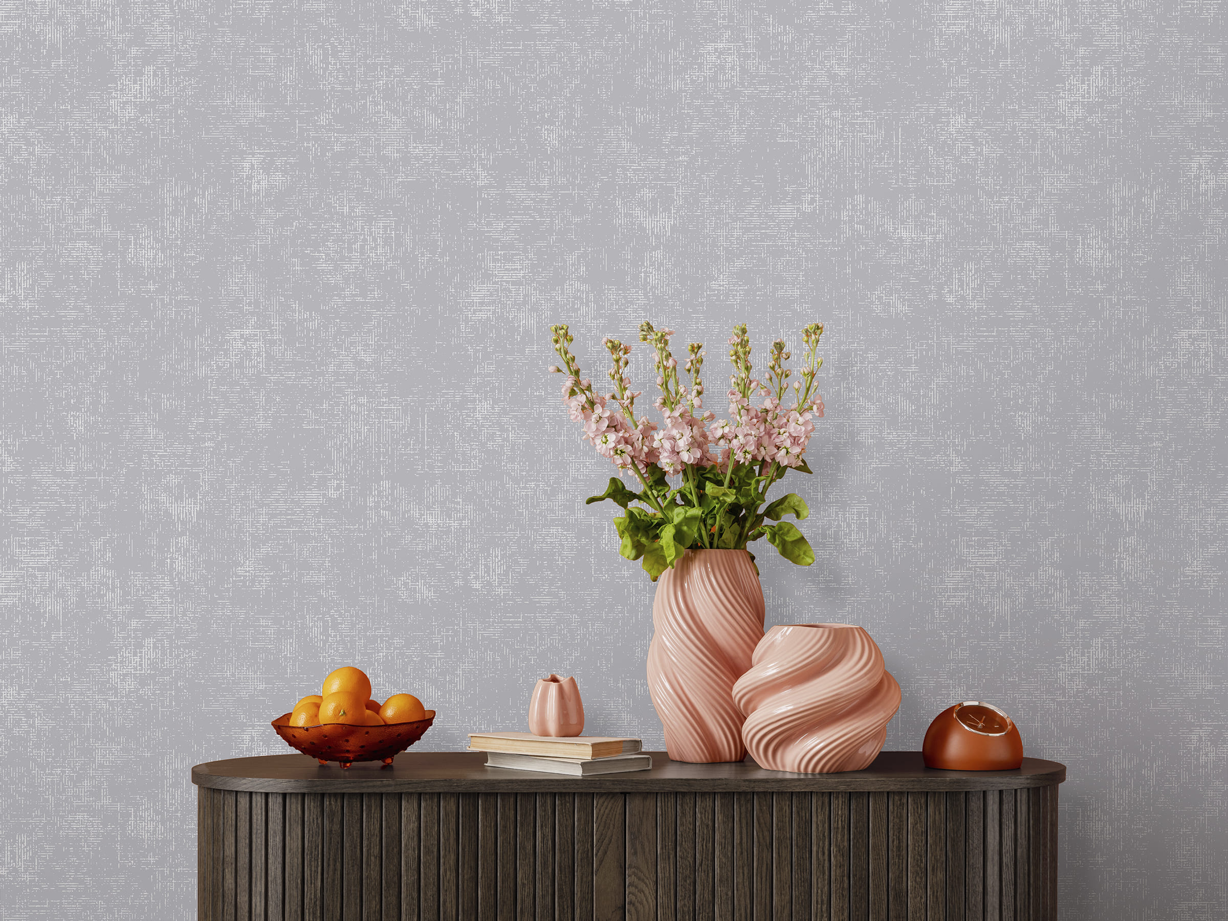 Обои OSTIMA Practica арт. 589175 виниловые обои на флизелиновой основе, 1,06*10,05 м