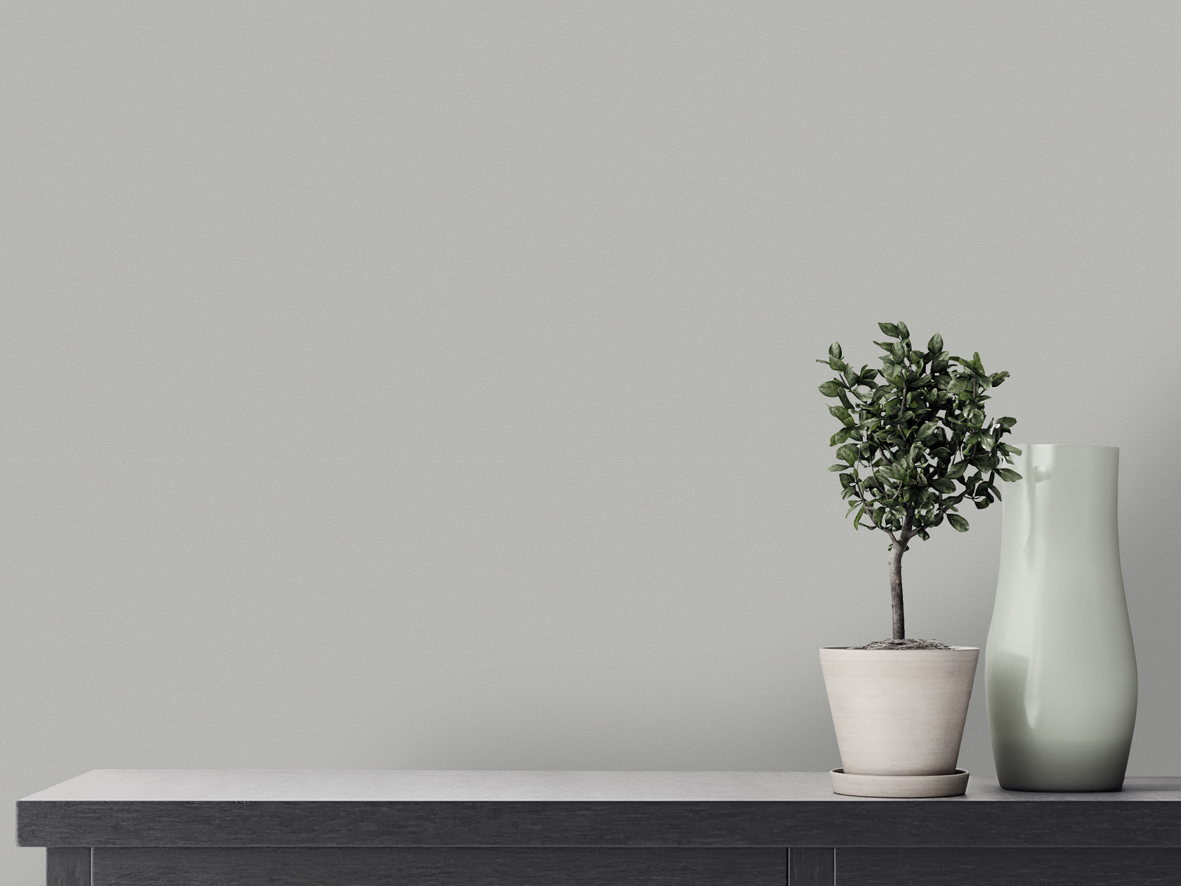 Обои Victoria Stenova Olive 589223 виниловые обои на флизелиновой основе, 1,06*10,05 м