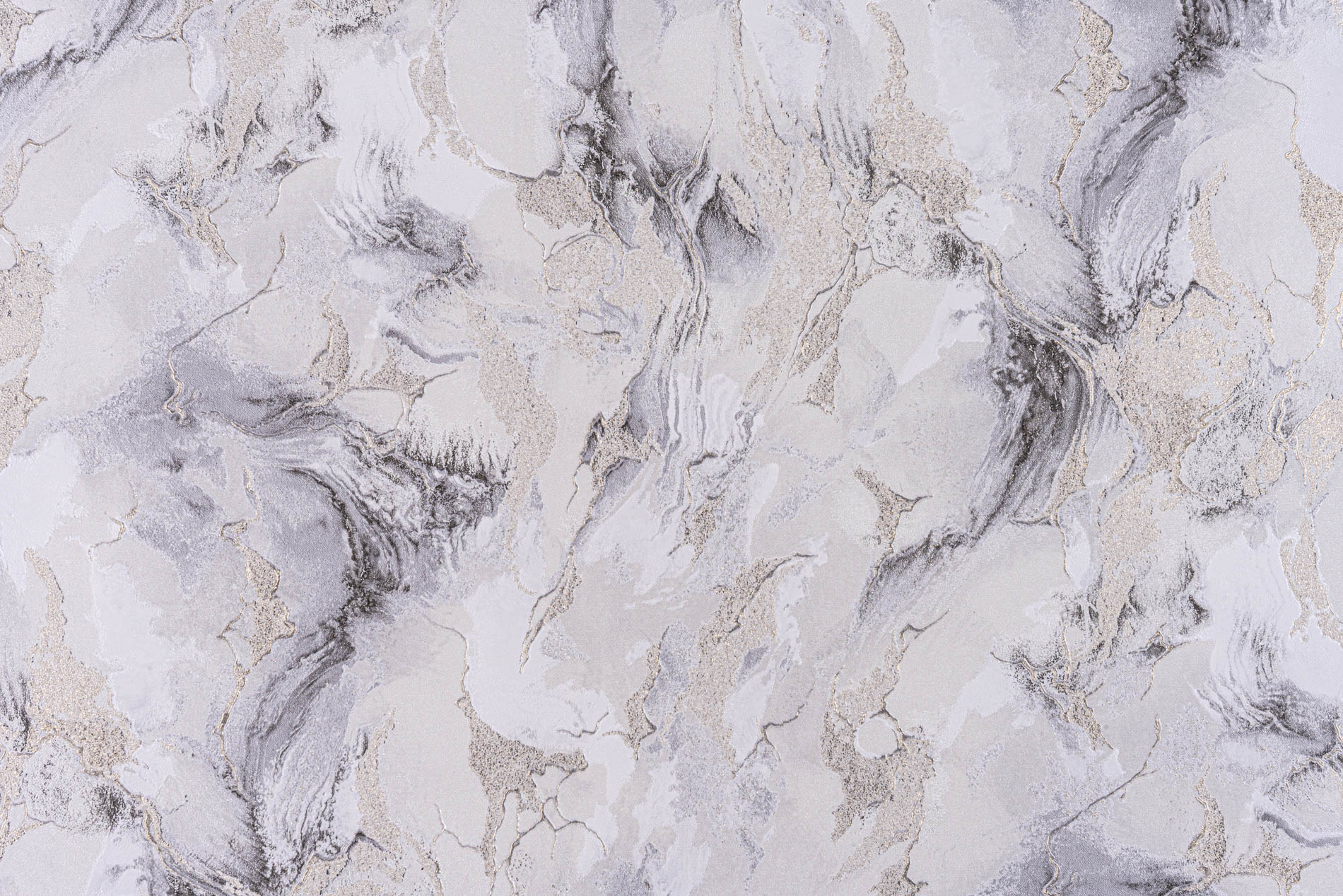 Обои виниловые на флизелиновой основе Блеск 1594 06/4