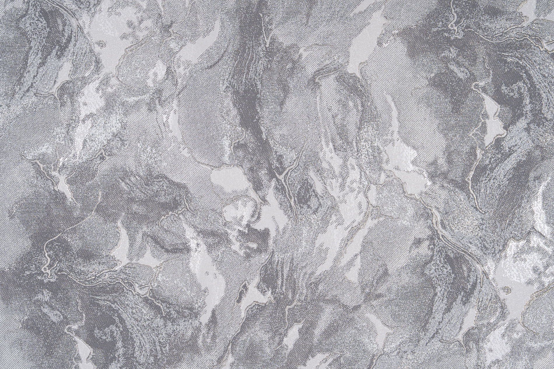 Обои виниловые на флизелиновой основе 3833 10/9