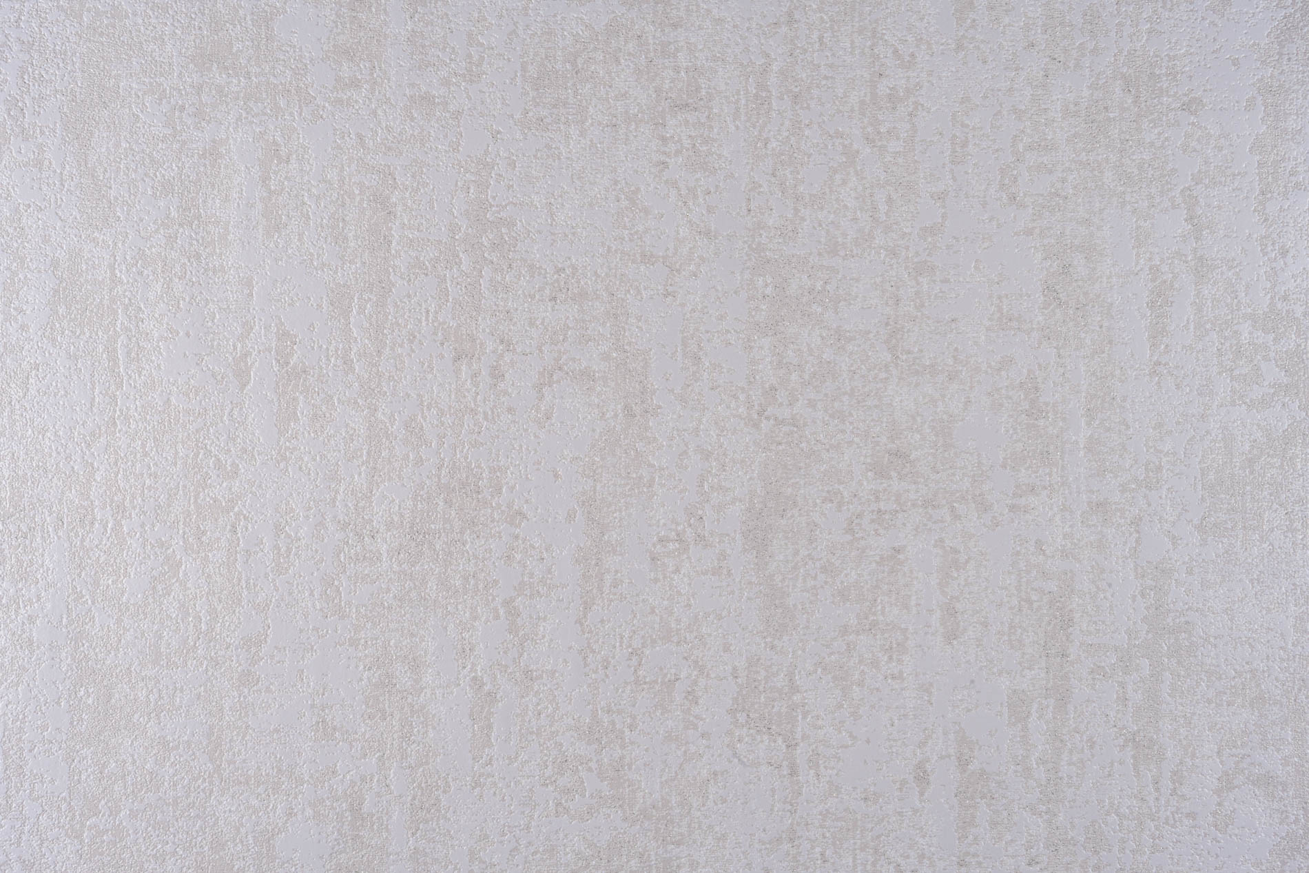 Обои виниловые на флизелиновой основе Галерея 3808 01/9