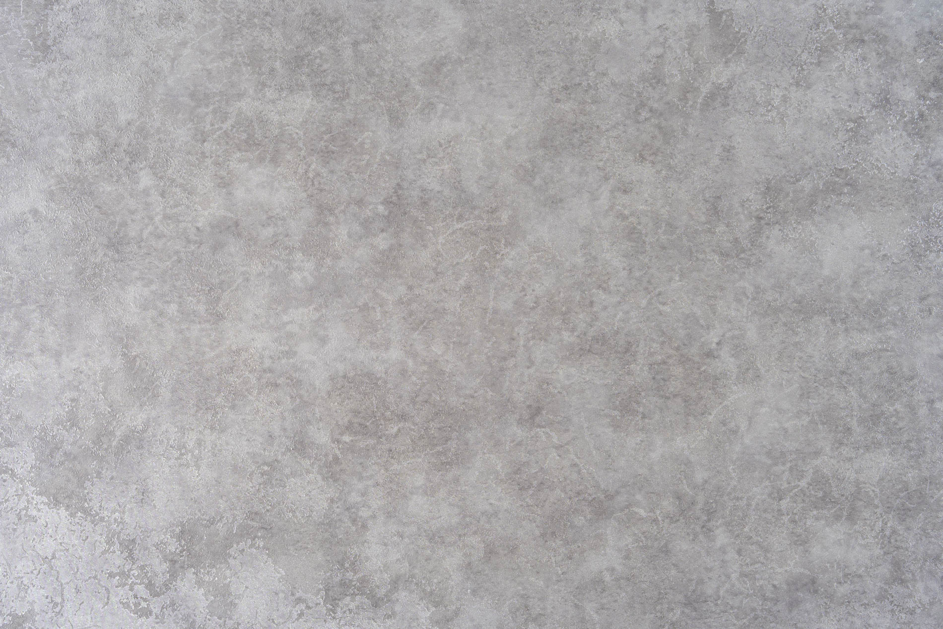 Обои виниловые на флизелиновой основе 1339 33/6