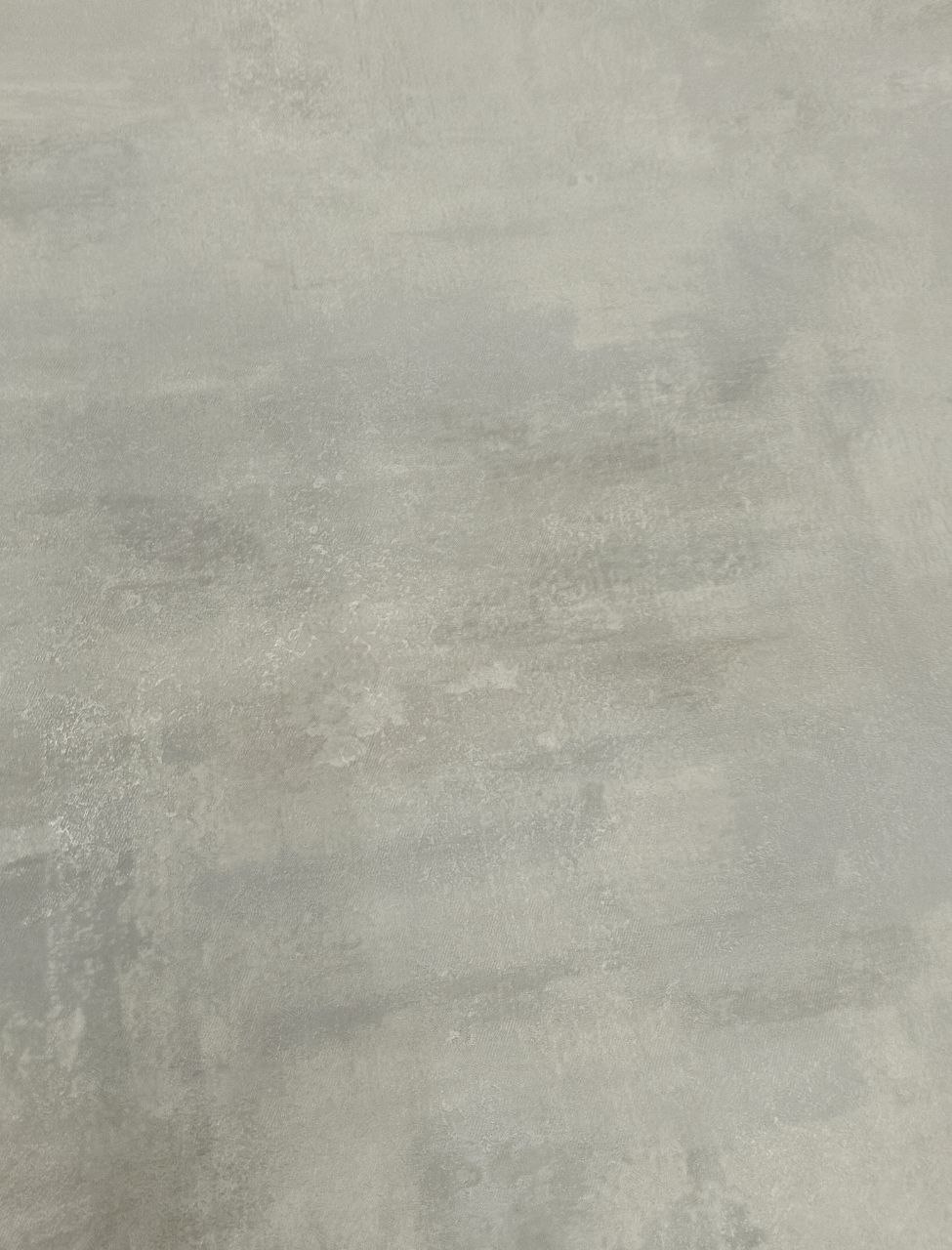 Обои виниловые на флизелиновой основе 1342 07/6