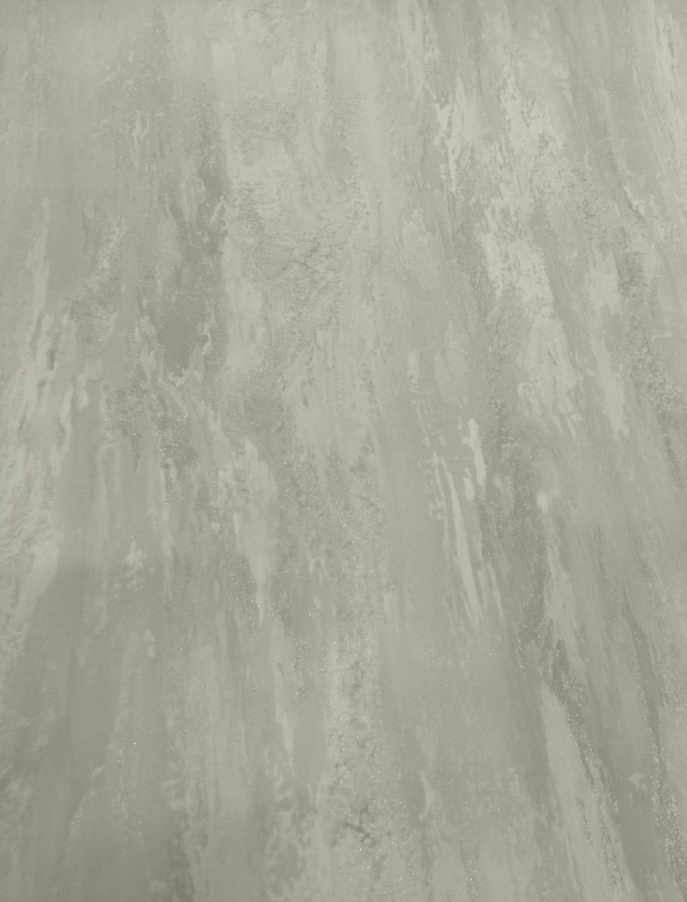 Обои виниловые на флизелиновой основе 1634 10/4