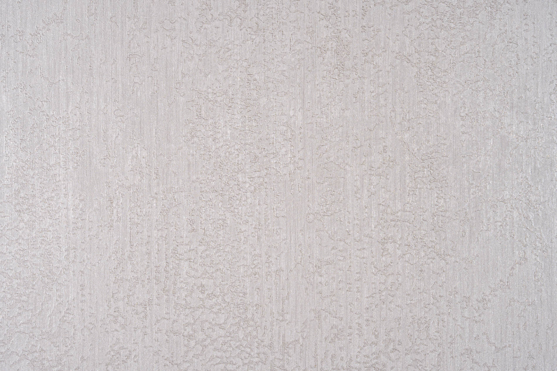 Обои виниловые на флизелиновой основе Сиеста2 1631 10/4