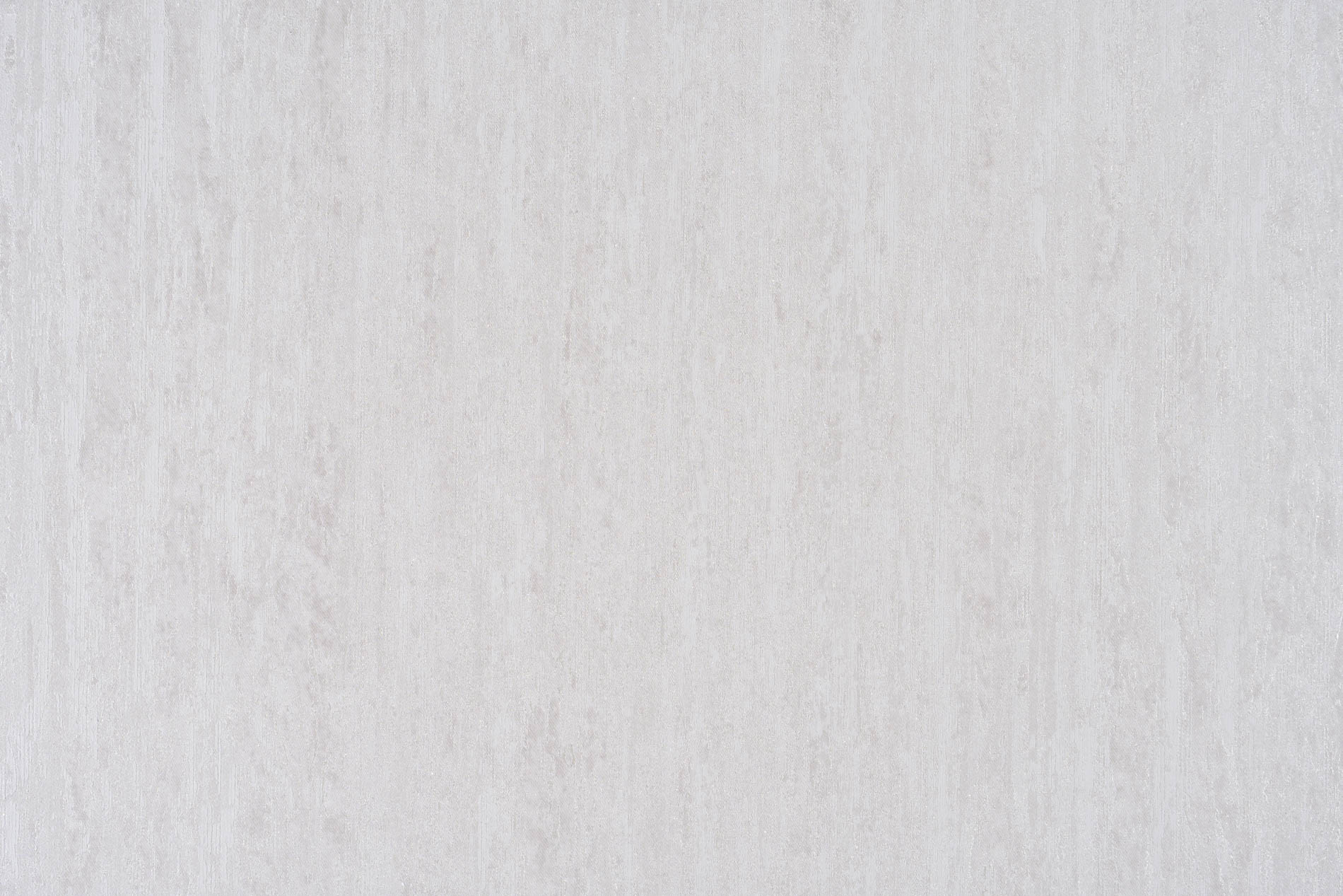 Обои виниловые на флизелиновой основе Фантом2 1625 02/4