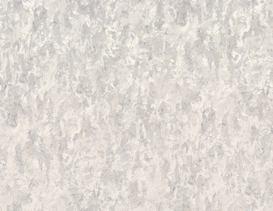 Обои виниловые на флизелиновой основе Батуми2 1580 06/4
