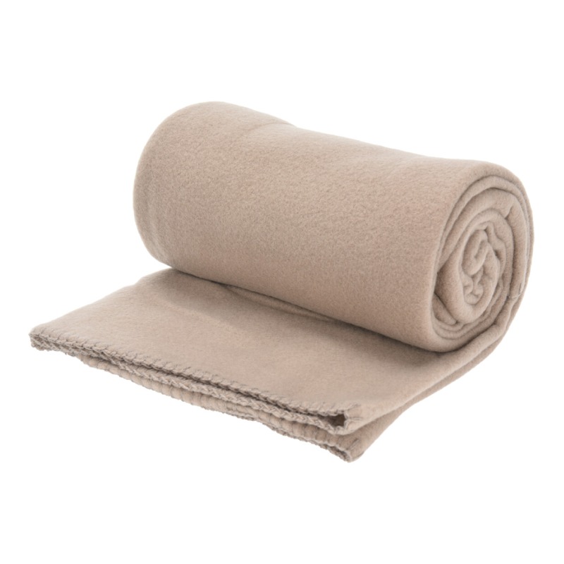 Плед флис.125*150см HZ1011710