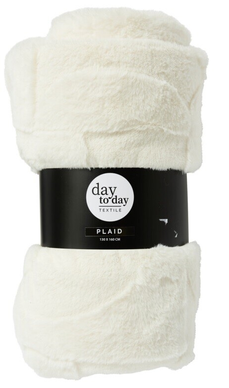 Плед 160*130см AAE824063